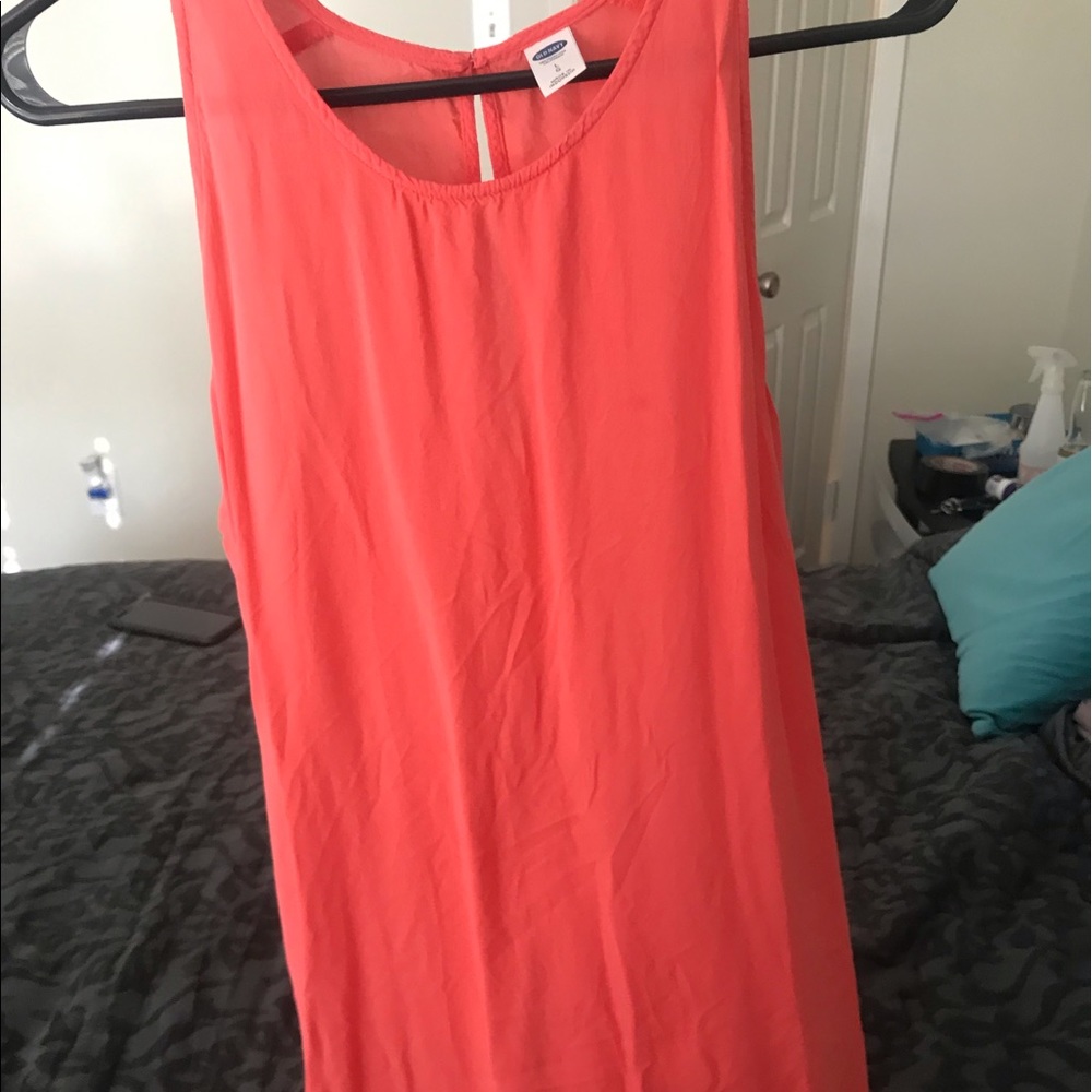 💕bundle only-Old Navy top